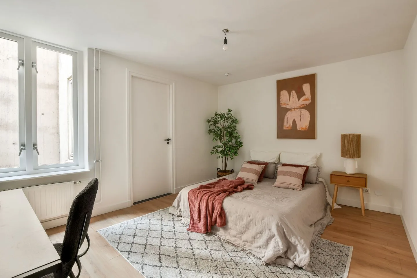Vijzelstraat 5 C Amsterdam thumbnail 13