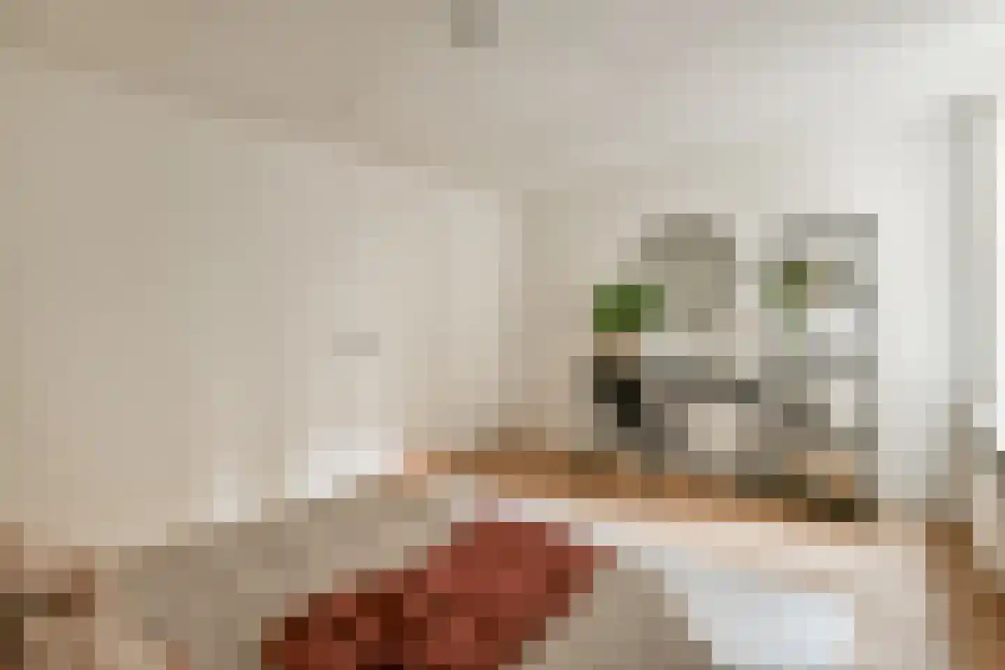 Vijzelstraat 5 C Amsterdam thumbnail 14