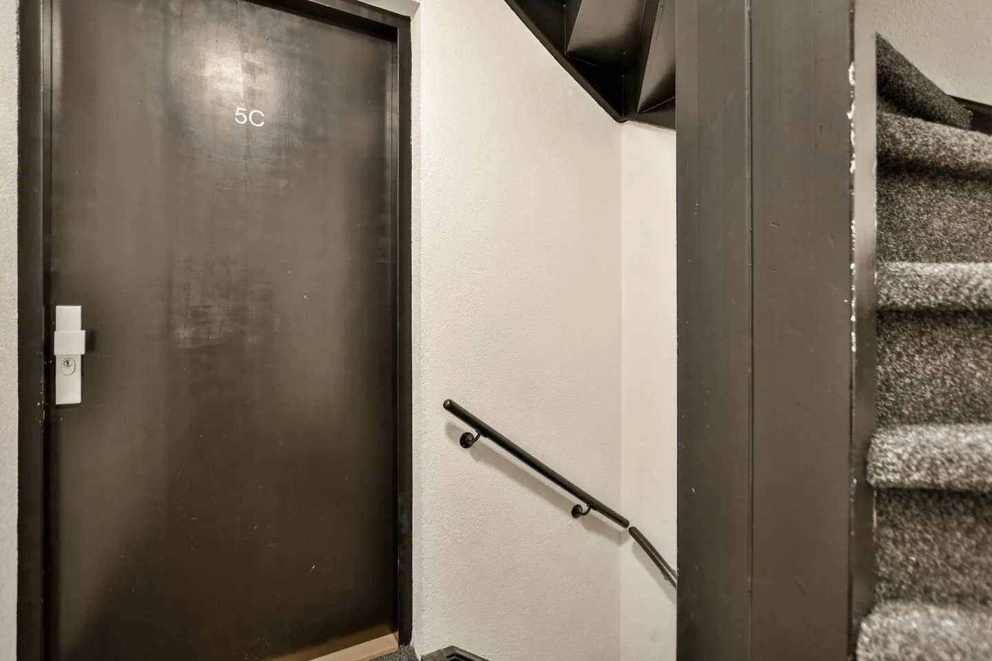Vijzelstraat 5 C Amsterdam thumbnail 18