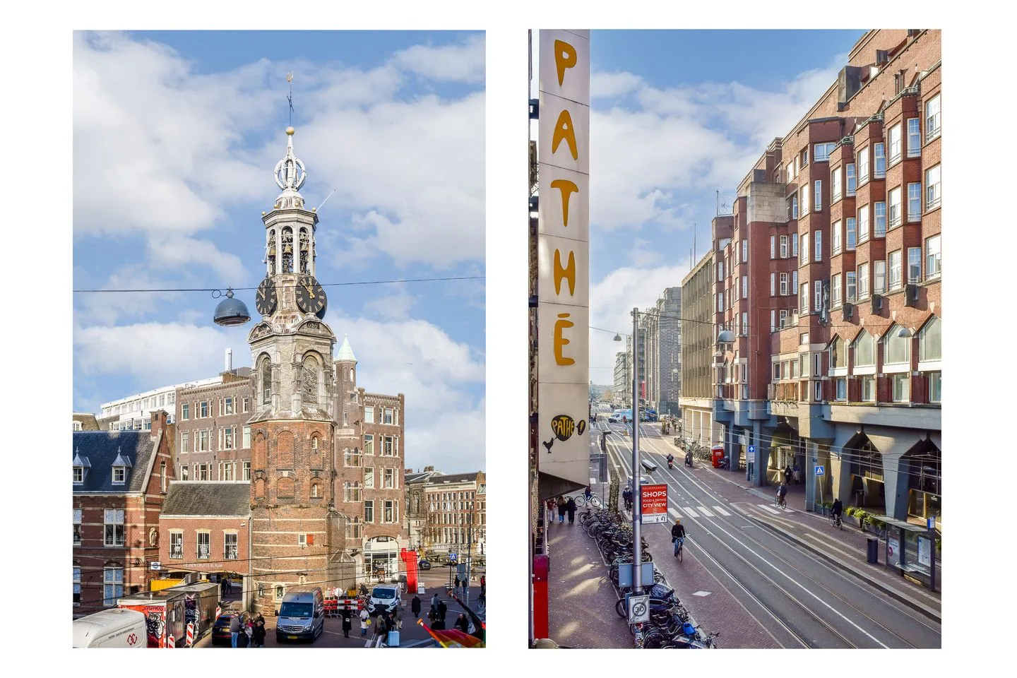Vijzelstraat 5 C Amsterdam thumbnail 19