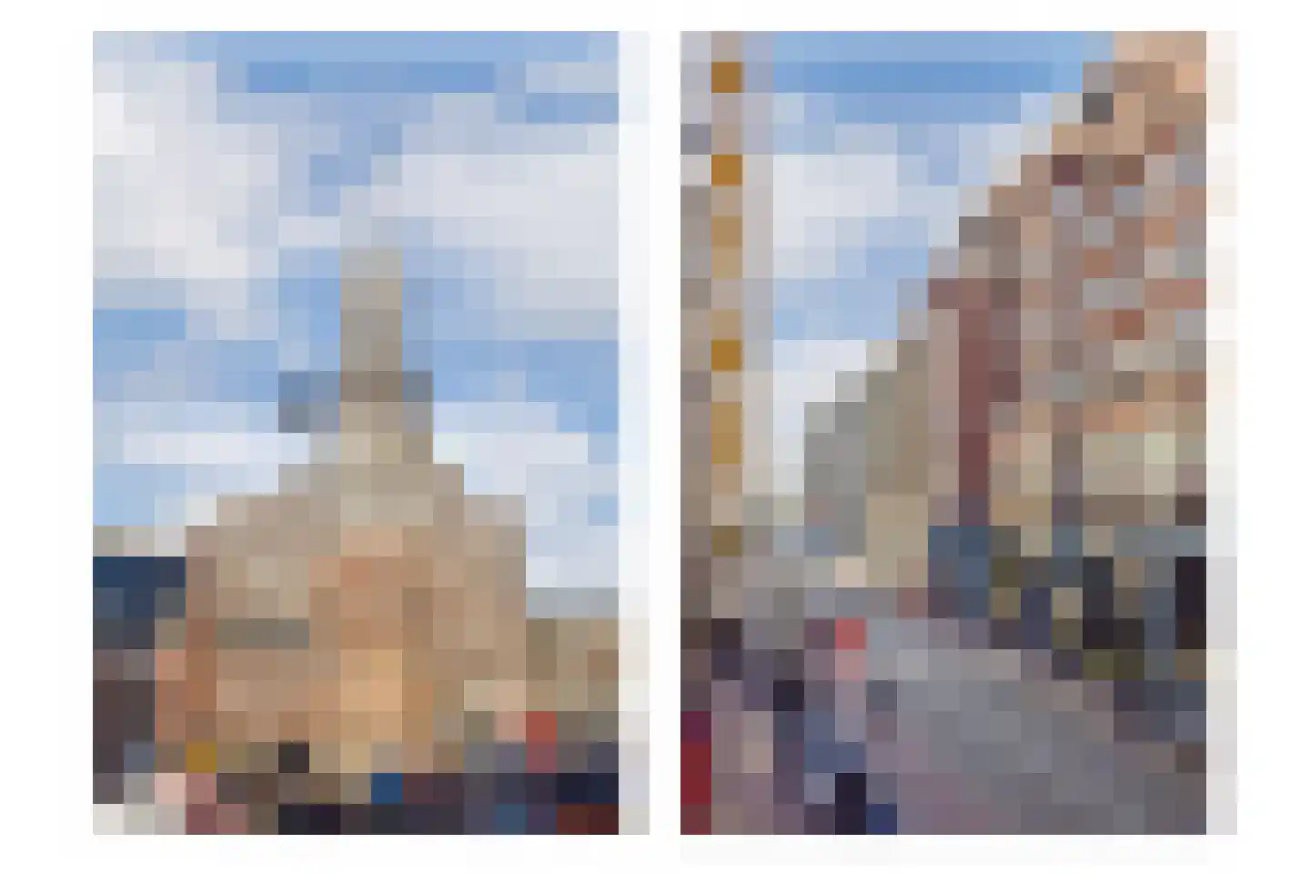 Vijzelstraat 5 C Amsterdam thumbnail 19