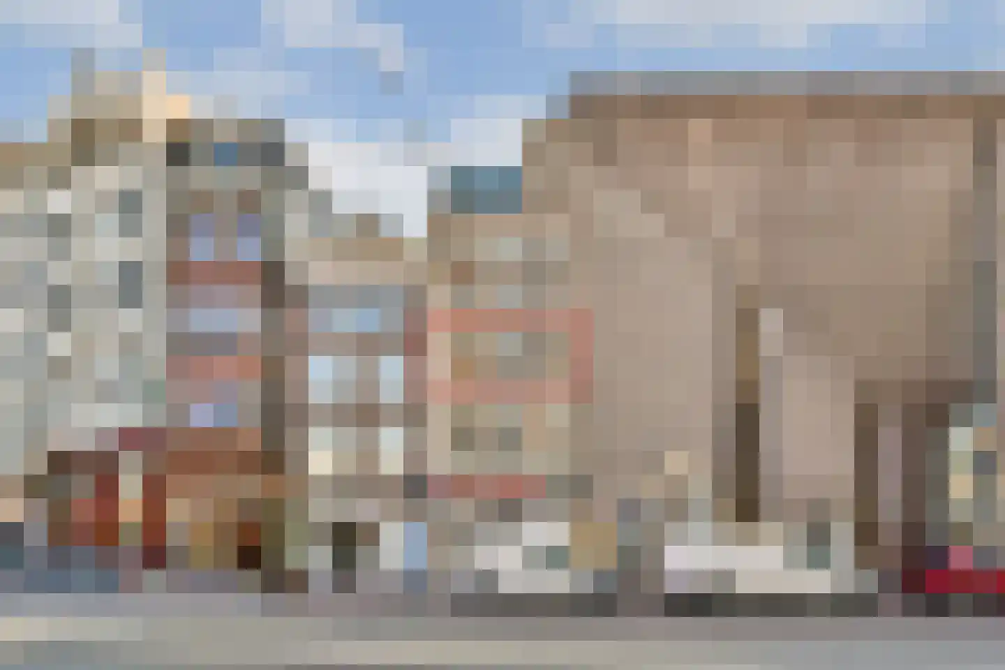 Vijzelstraat 5 C Amsterdam foto 2