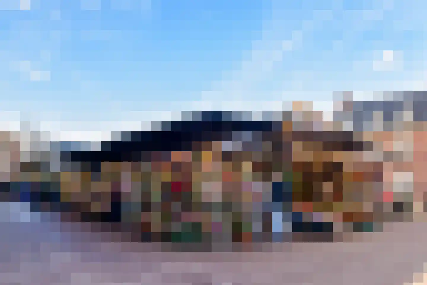 Vijzelstraat 5 C Amsterdam thumbnail 21