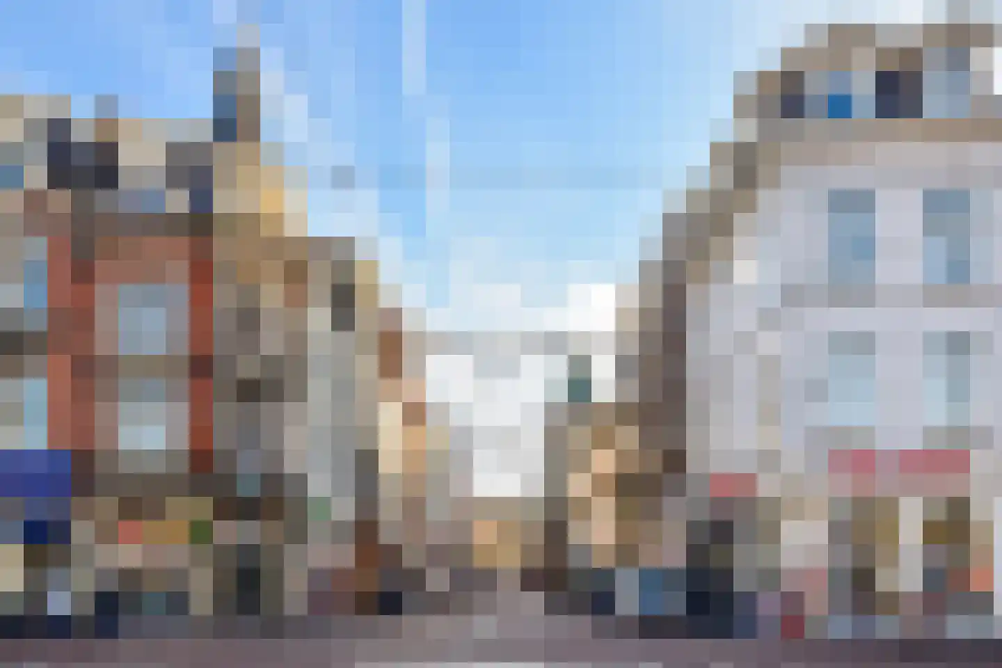 Vijzelstraat 5 C Amsterdam thumbnail 22