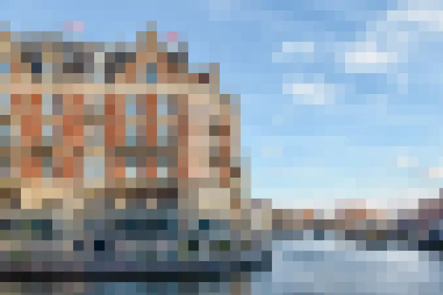 Vijzelstraat 5 C Amsterdam thumbnail 23