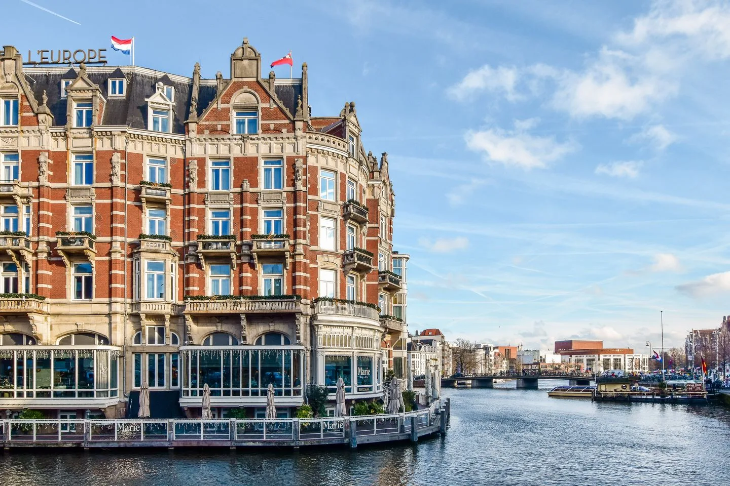 Vijzelstraat 5 C Amsterdam thumbnail 23