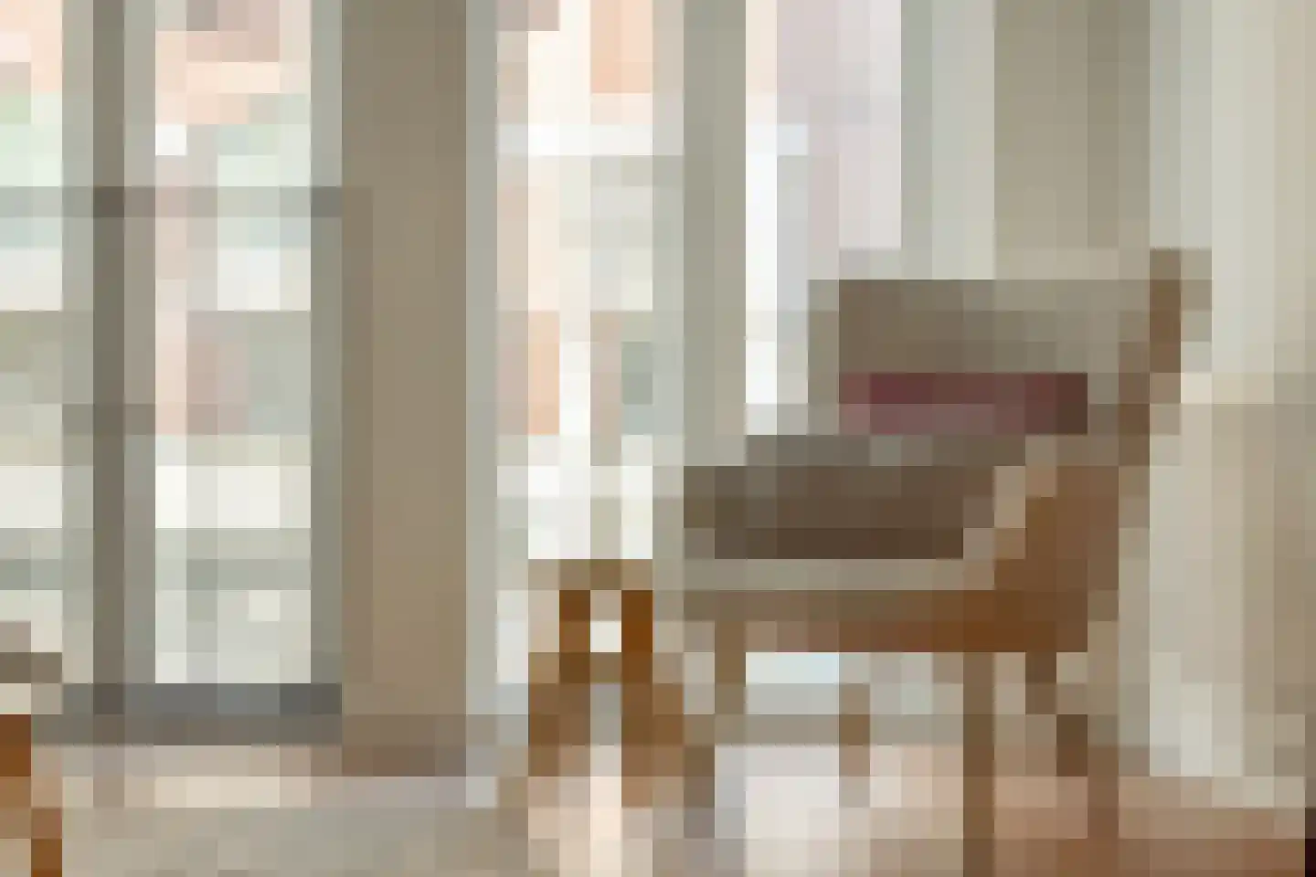 Vijzelstraat 5 C Amsterdam thumbnail 4