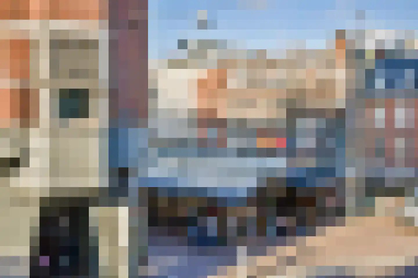 Vijzelstraat 5 C Amsterdam thumbnail 5