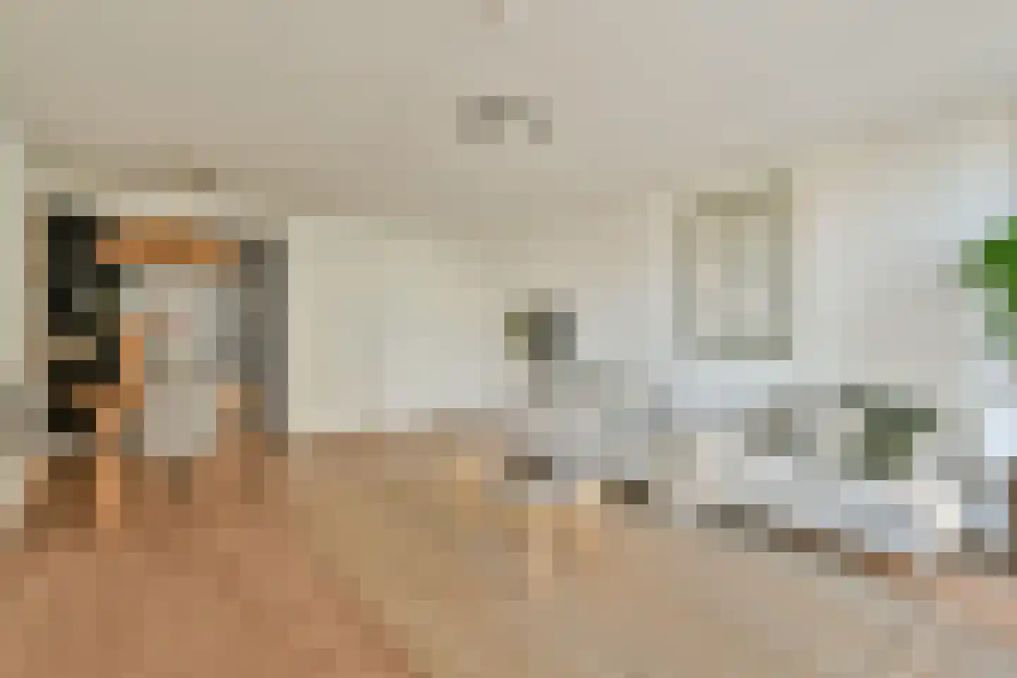 Vijzelstraat 5 C Amsterdam thumbnail 6