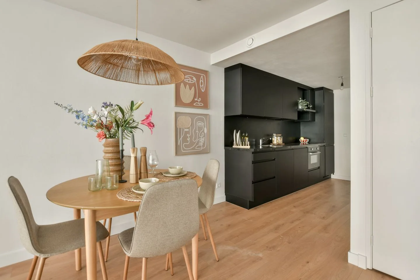 Vijzelstraat 5 C Amsterdam thumbnail 7