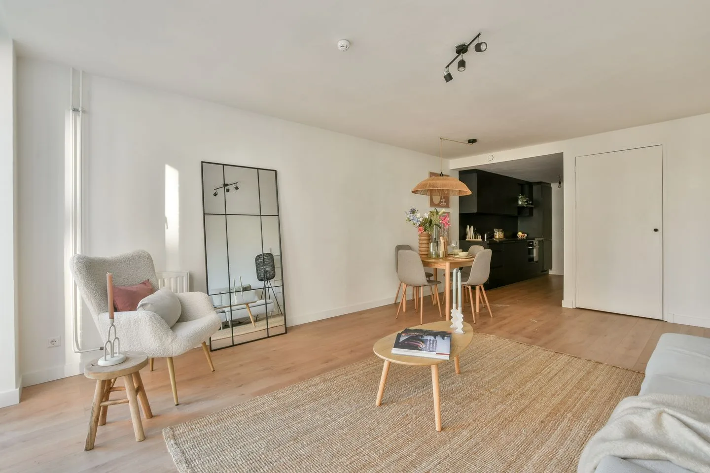 Vijzelstraat 5 C Amsterdam thumbnail 8