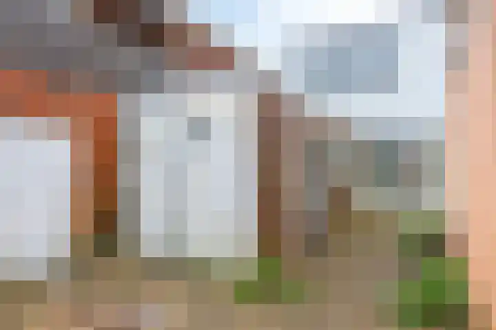 Vijzelstraat 66 Den Helder thumbnail 17