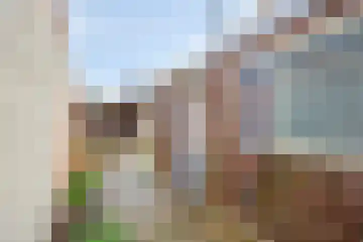 Vijzelstraat 66 Den Helder thumbnail 18