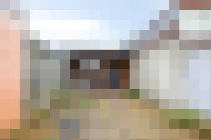 Vijzelstraat 66 Den Helder thumbnail 19