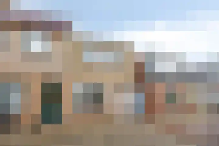 Vijzelstraat 66 Den Helder thumbnail 21