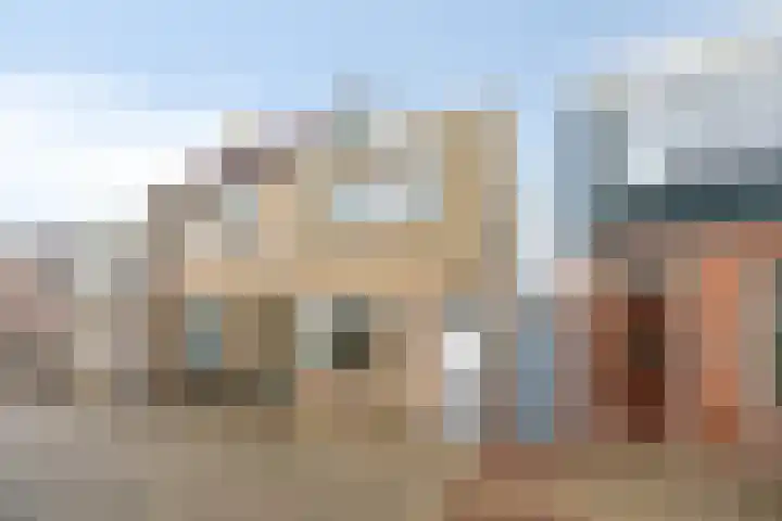Vijzelstraat 66 Den Helder thumbnail 22