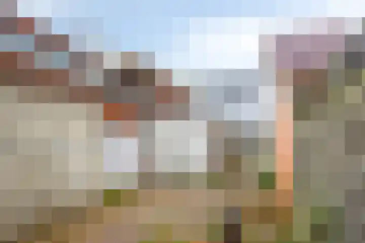 Vijzelstraat 66 Den Helder thumbnail 4