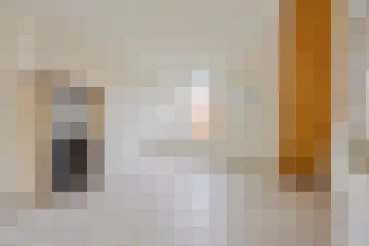 Vijzelstraat 66 Den Helder thumbnail 6