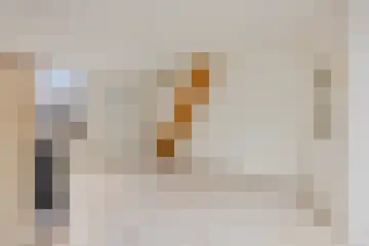 Vijzelstraat 66 Den Helder thumbnail 7
