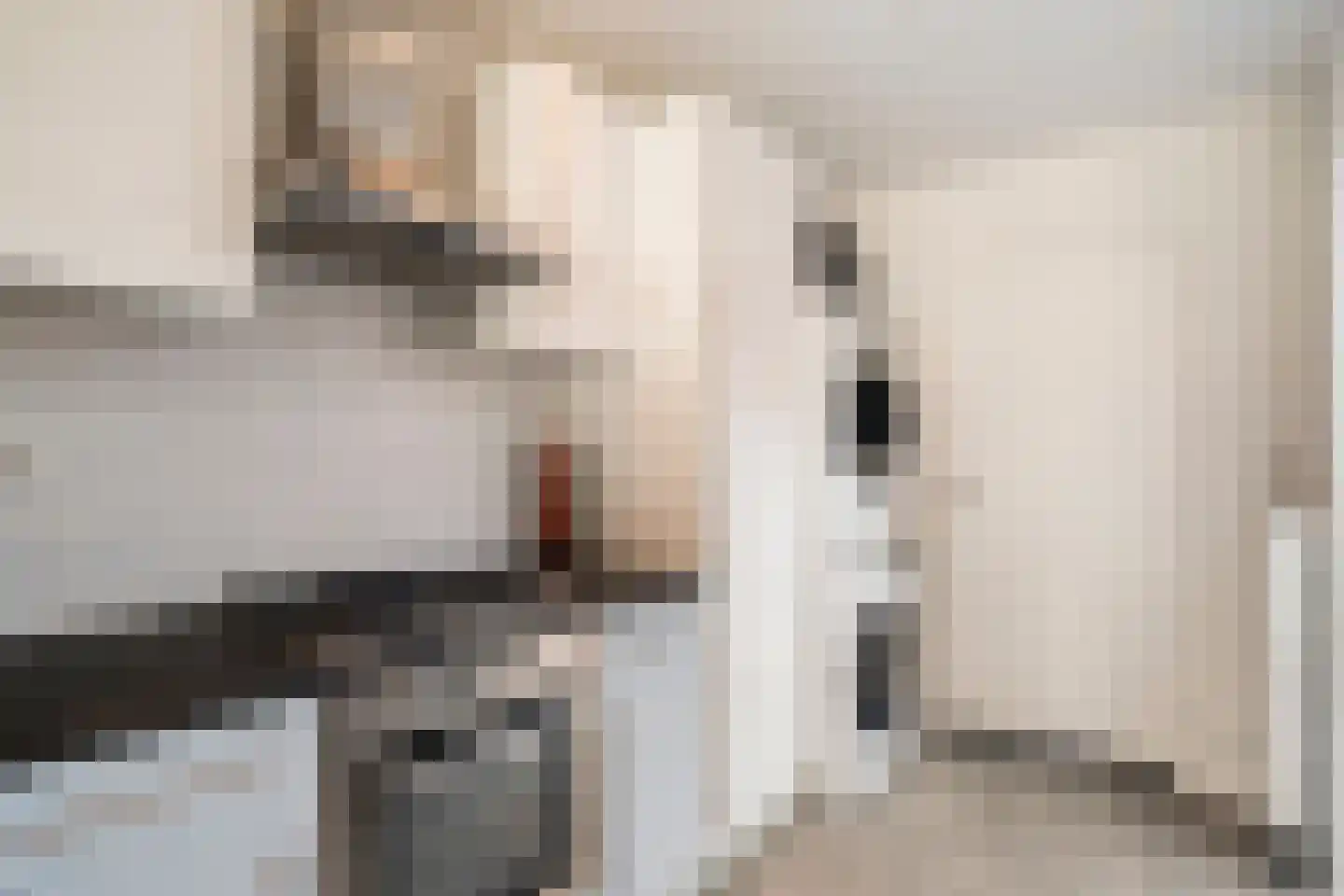 Vijzelstraat 74 Den Helder thumbnail 11