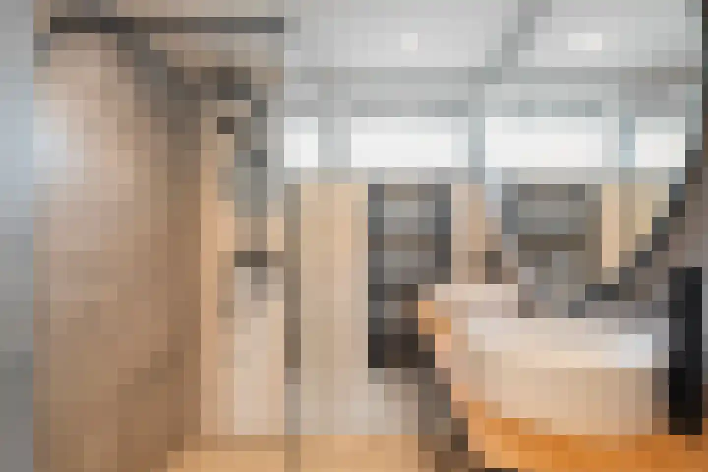 Vijzelstraat 74 Den Helder thumbnail 12