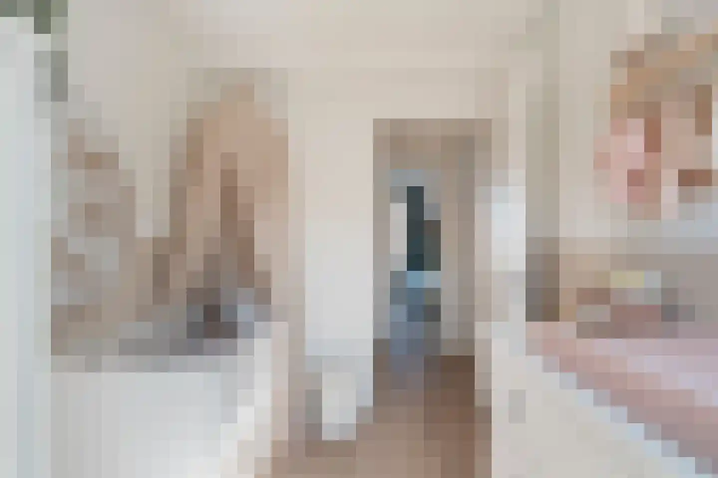 Vijzelstraat 74 Den Helder thumbnail 20