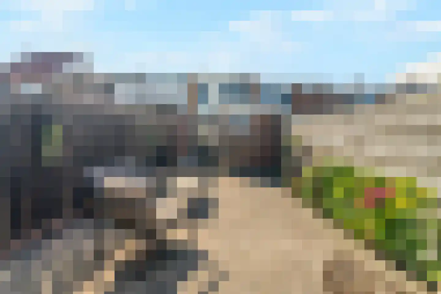 Vijzelstraat 74 Den Helder thumbnail 23
