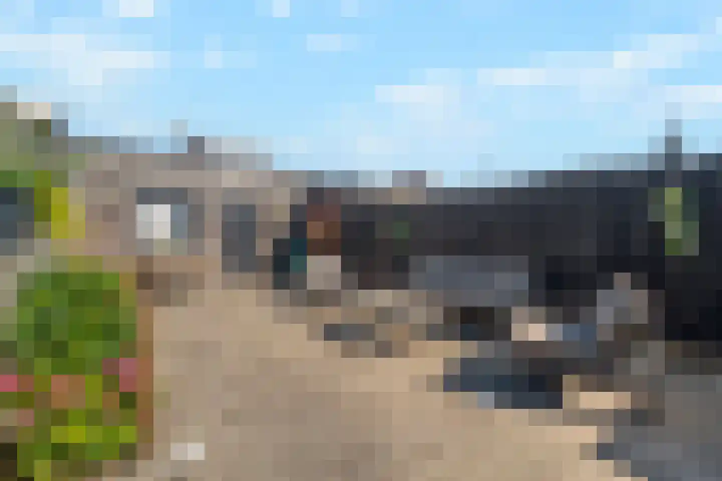 Vijzelstraat 74 Den Helder thumbnail 24