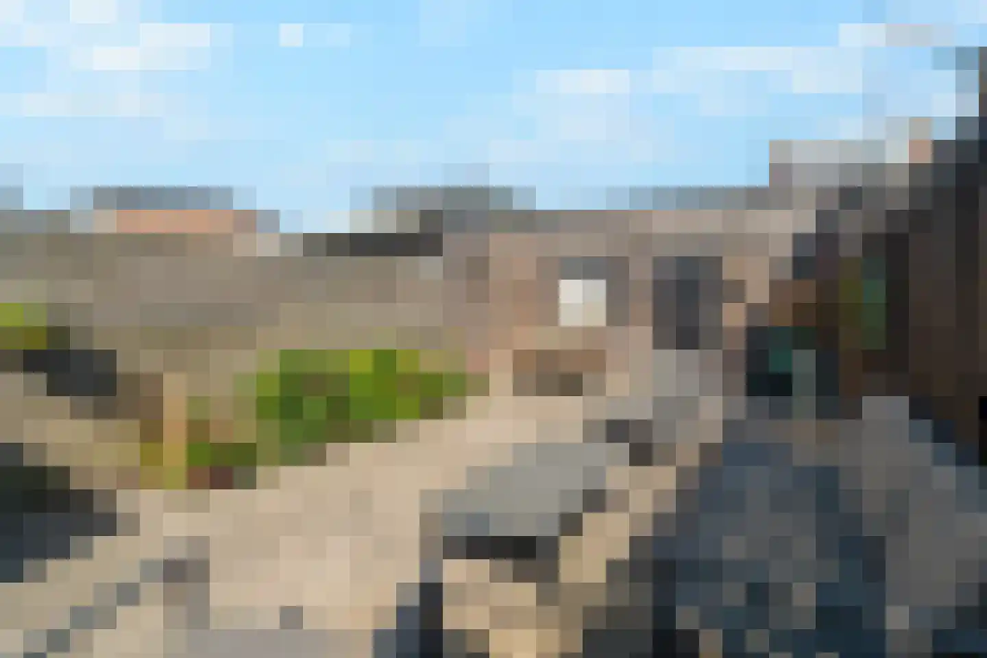 Vijzelstraat 74 Den Helder thumbnail 25