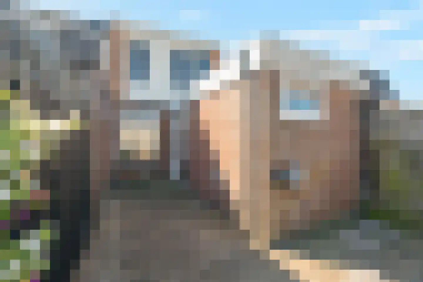Vijzelstraat 74 Den Helder thumbnail 26