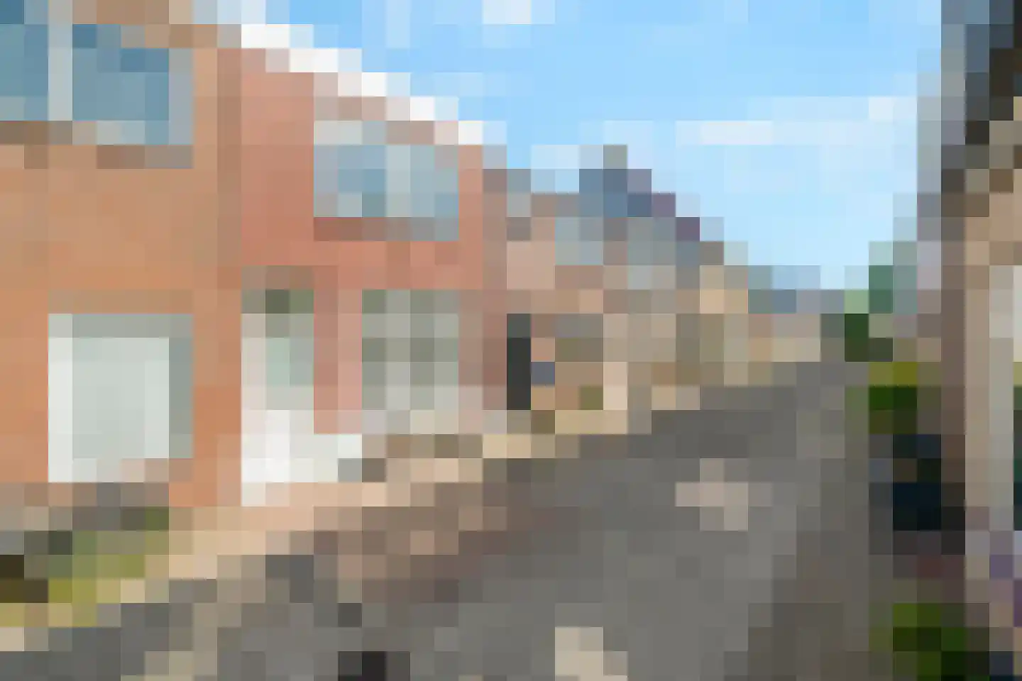 Vijzelstraat 74 Den Helder thumbnail 27