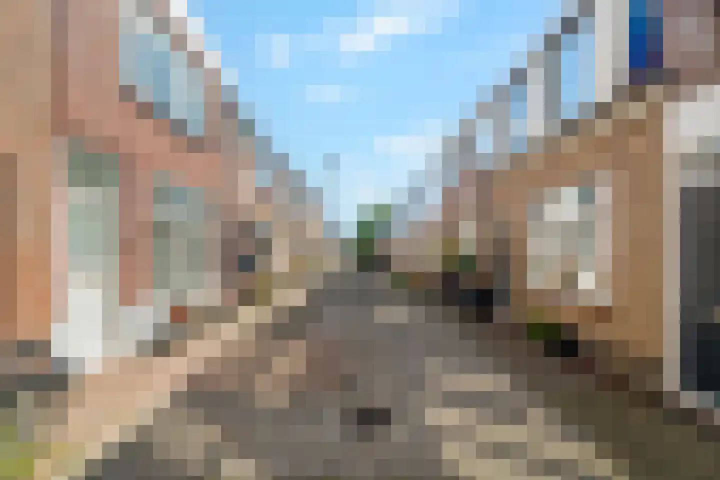 Vijzelstraat 74 Den Helder thumbnail 28