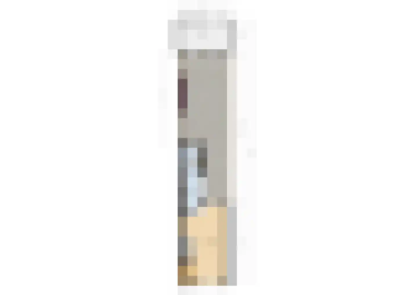 Vijzelstraat 74 Den Helder thumbnail 32