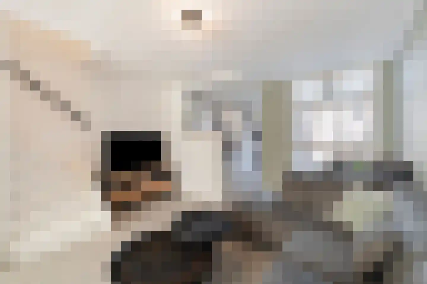 Vijzelstraat 74 Den Helder thumbnail 6
