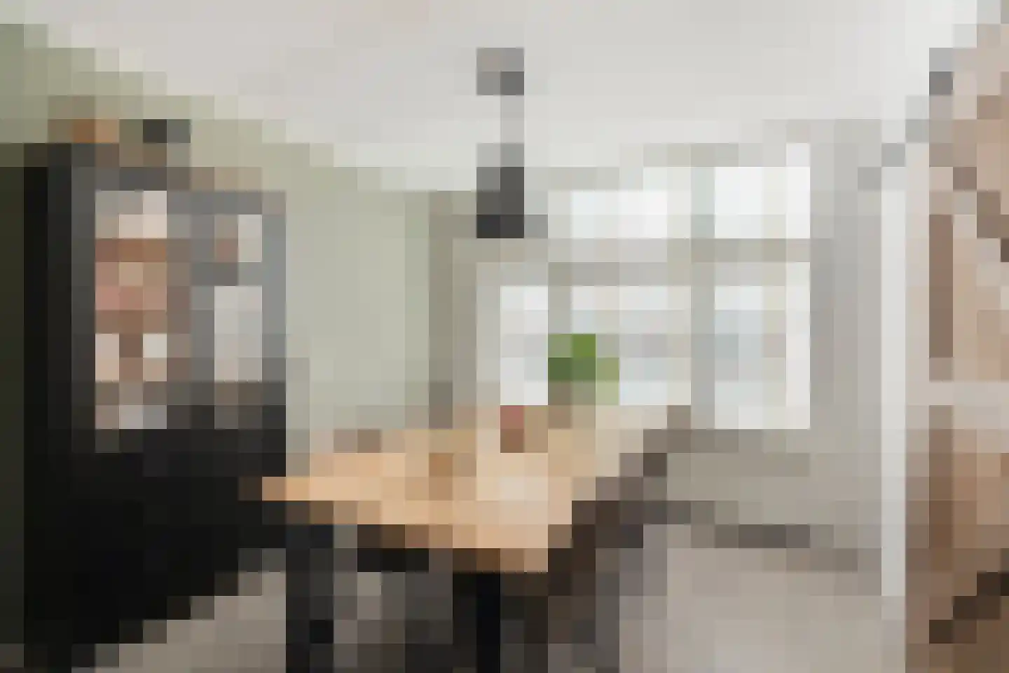 Vijzelstraat 74 Den Helder thumbnail 7