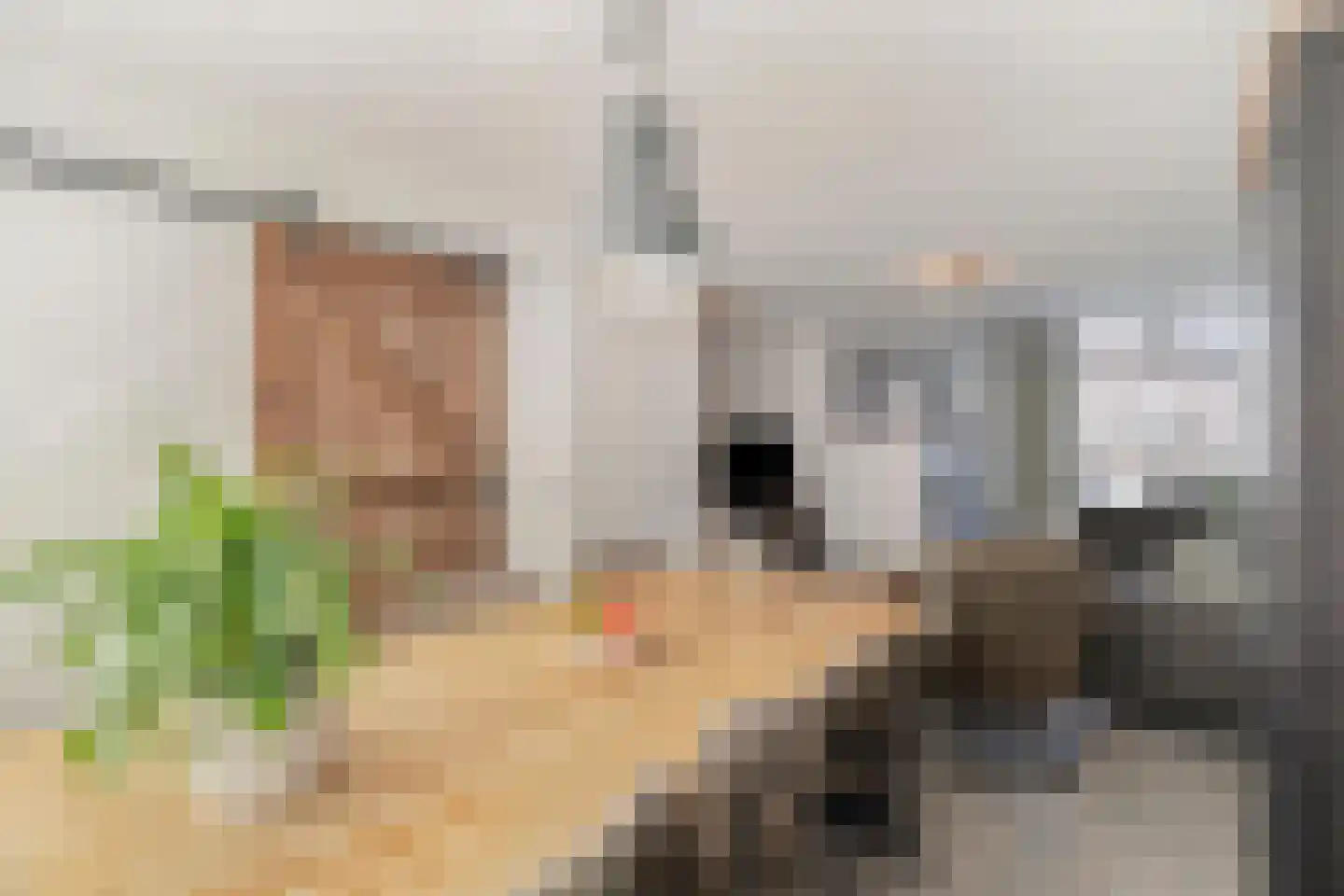 Vijzelstraat 74 Den Helder thumbnail 8