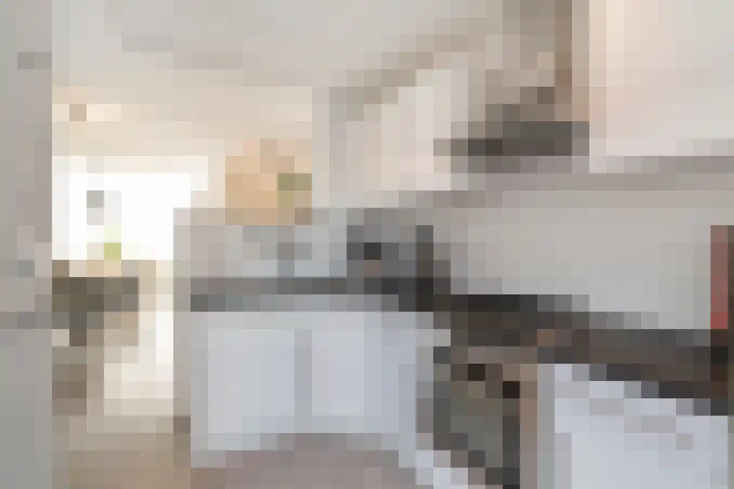 Vijzelstraat 74 Den Helder thumbnail 9