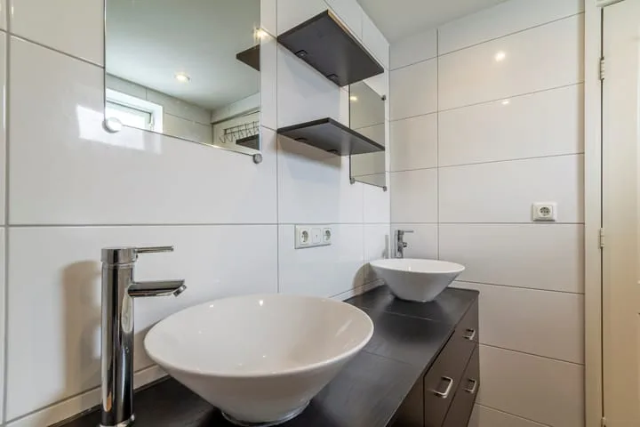 Vijzelstraat 84 Den Helder thumbnail 12