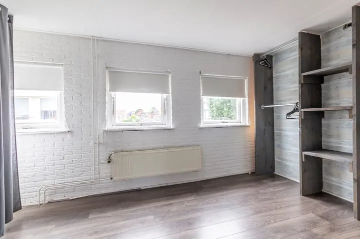 Vijzelstraat 84 Den Helder thumbnail 13