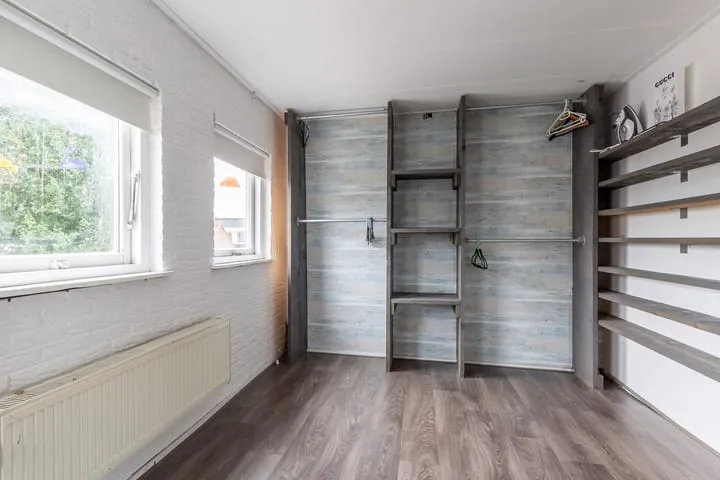 Vijzelstraat 84 Den Helder thumbnail 14