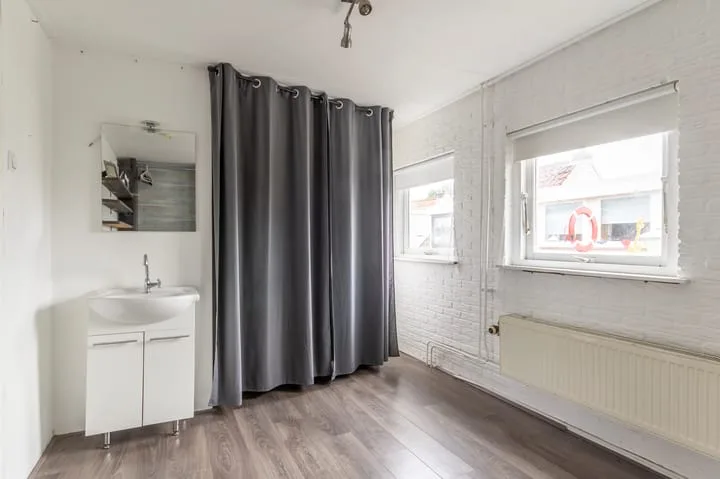 Vijzelstraat 84 Den Helder thumbnail 15