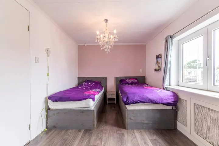 Vijzelstraat 84 Den Helder thumbnail 16