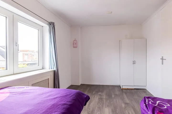 Vijzelstraat 84 Den Helder thumbnail 17