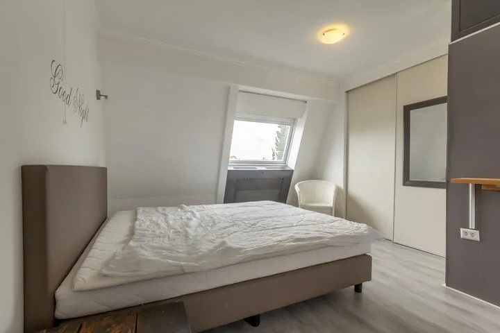 Vijzelstraat 84 Den Helder thumbnail 19