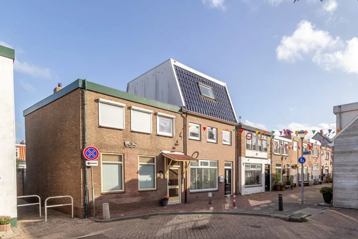 Vijzelstraat 84 Den Helder foto 2