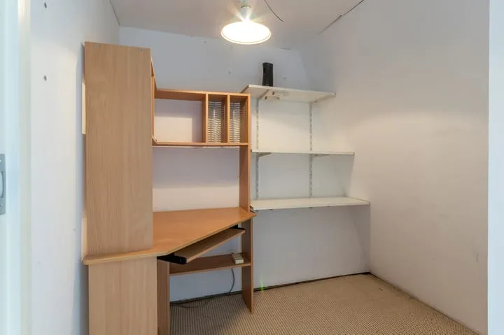 Vijzelstraat 84 Den Helder thumbnail 20