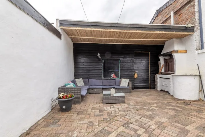 Vijzelstraat 84 Den Helder thumbnail 22