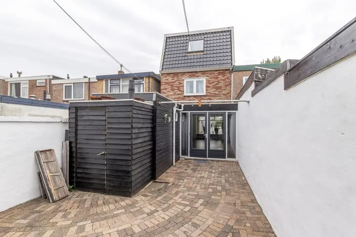 Vijzelstraat 84 Den Helder thumbnail 23