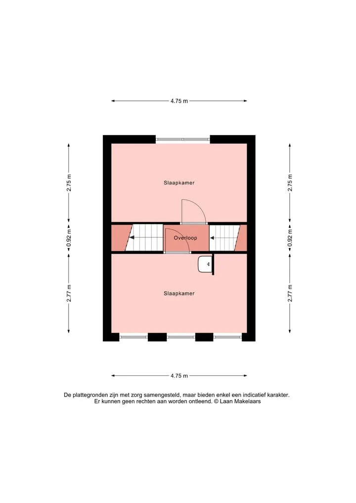 Vijzelstraat 84 Den Helder thumbnail 25
