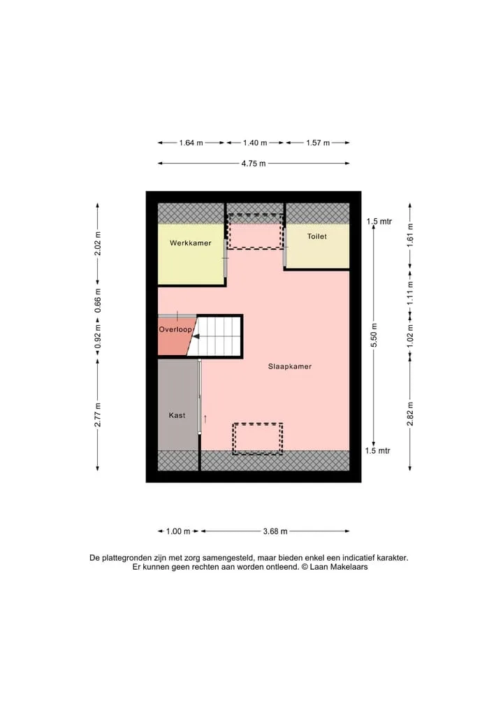 Vijzelstraat 84 Den Helder thumbnail 26